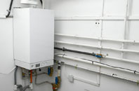 Upper Slackstead boiler installers